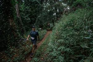 BIB: 
                            <button type="button" onclick="openModal(22795620)" class="btn btn-primary btn-sm float-right btn-popup" data-toggle="modal" data-target=".modal-high-quality">
                        <i class="fas fa-shopping-cart"></i> Add to Cart
                    </button>
                                            <button type="button" onclick="isThisMe(22795620, true)" class="btn btn-success btn-sm float-right btn-popup btn-isme hidden" data-toggle="tooltip" data-placement="bottom" title="นี่คือรูปของคุณใช่ไหม คลิกที่นี่เพื่อเอาเข้าอัลบั้ม">
                        <i class="fas fa-plus"></i> Add to album
                    </button>
                    <button type="button" onclick="isThisMe(22795620, false)" class="btn btn-warning btn-sm float-right btn-popup btn-isnotme hidden">
                        <i class="fas fa-ban"></i> Remove from album
                    </button>